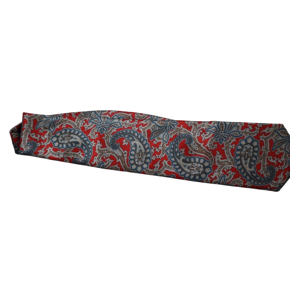 etienne aigner tie‎